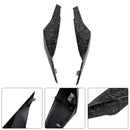 Rear Tail Seat Side Cover Fairing For Aprilia RS457 RS 457 2024-2025