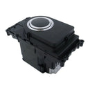 Transfer Control Shift Module For Jaguar F-PACE XE XF XFL T2H9260 T2H25974