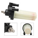 Fuel Filter for Yamaha 4-strokes 80HP 90HP 95HP 100HP 60C-24560-00 68V-24469-01