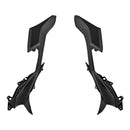 Injection Bodywork Fairing Kit for Street Triple 765 R/RS 2023-2025
