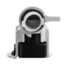 Wd21X25468 AP6976524 Dishwasher Pressure Sensor Switch for Haier GE Dishwasher