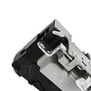Front Left Driver Side Door Lock Actuator 9135R9 For Peugeot 206 1998-2012