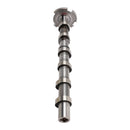 2015-2017 For Mercedes-Benz S550e Base W222/V222/X222 V6 3.0L Exhaust Right Camshaft 2760505201