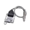 Diesel Outlet Nitrogen Oxide Sensor A0101536928 For Mercedes-Benz Detroit