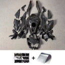 Injection Fairing Kit Bodywork Plastic ABS fit For Kawasaki Z650 2020-2023