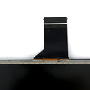 7" LCD Display Touch Screen Radio Navigation For Jeep Compass 2017-2020