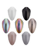 Windshield WindScreen fit for YAMAHA YZF R9 2025