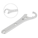 Negative Seal Head Tool Shock DH X2 Wrench for Fox Float DHX2