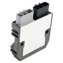 Magneto Stator Regulator Gasket Set For Yamaha MT-07 MTM MTT 690 Tracer 14-2024