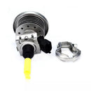 Diesel Emissions Fluid DEF Injector Nozzle for Land Rover 3A6E13250 R2AX202F09A