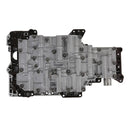 2007-2011 LEXUS IS 8 SP RWD V8 5.0L Transmission Valve Body TL-80SN AA80E 24269992