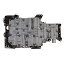 2007-2011 LEXUS LS460/LS460L V8 4.6L Transmission Valve Body TL-80SN AA80E 24269992