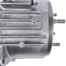 Rear Differential Viscous Coupler 41303-28013 For Toyota Sienna 2011-2018