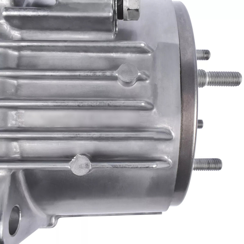 Rear Differential Viscous Coupler 41303-28013 For Toyota Sienna 2011-2018