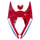 Injection Fairing Kit Bodywork Plastic ABS For Honda CBR1000RR-R 2020-2023