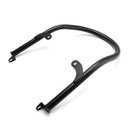 Passenger Armrest Hand Holder fit for Kawasaki Z900RS 2018-2023