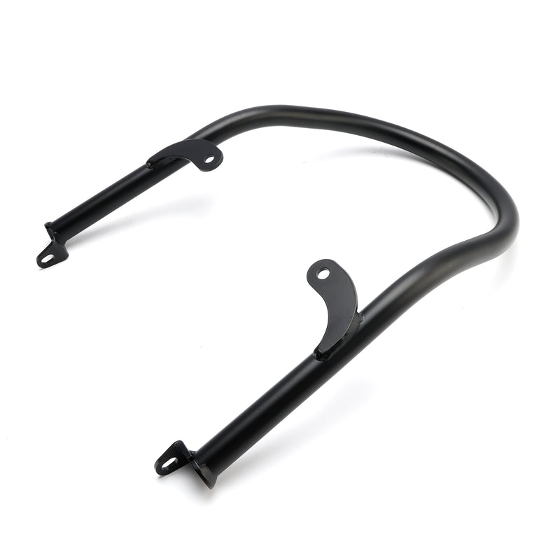 Passenger Armrest Hand Holder fit for Kawasaki Z900RS 2018-2023