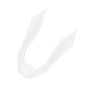 Injection ABS Plastic Bodywork Fairing Kit for BMW R1300GS 2024-2026 03#