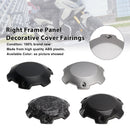 2021-2025 Honda X-ADV 750 Right Frame Panel Decorative Cover Fairings