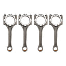 1ZZ-FE 1.8L Engine Rebuild Overhaul Kit for Toyota Celica Corolla Matrix 98-08