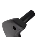 Interior Left & Right Door Pull Handle Manual Window For Ford Fiesta 2011-2020