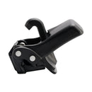 Folding Top Latch 68391566AB for Jeep Wrangler Jl Gladiator 2018-2024