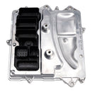 BMW X1 E84 E87 E90 E91 Engine Control Module Unit 0261S07334 7628656
