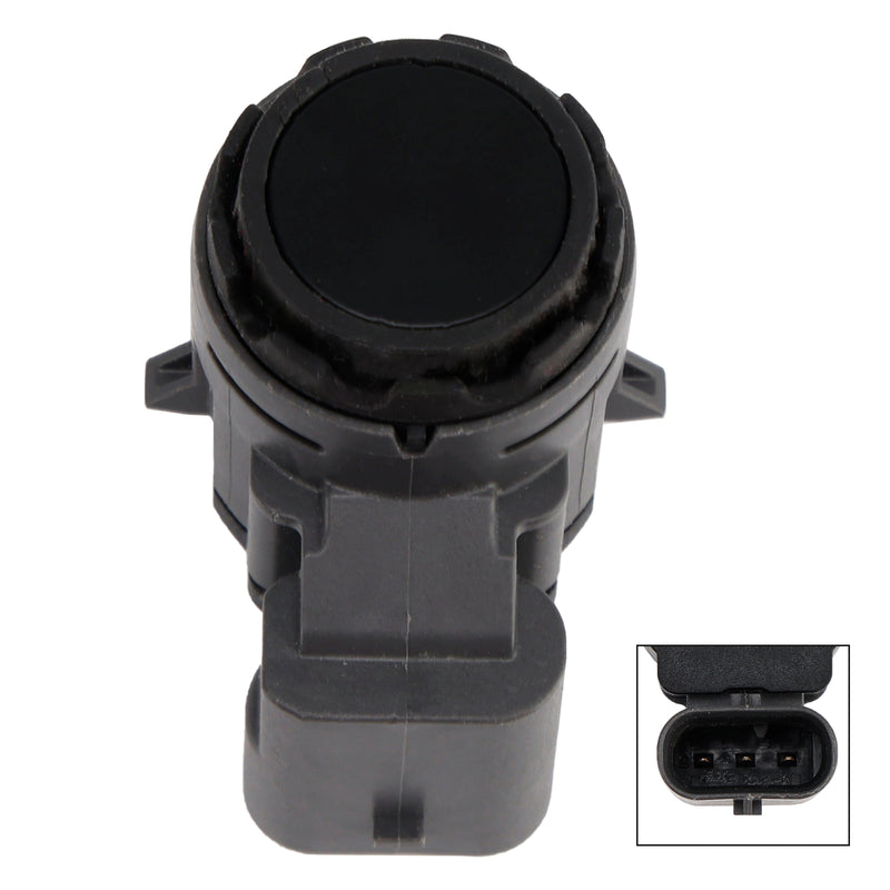 PDC Parking Sensor 1EA919275A For VW ID3 Buzz ID4 ID5 ID7 Audi Q4 Cupra