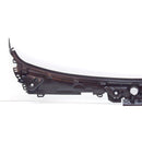 2014-2019 BMW 3 Series GT F34 Front Wiper Cowl Trim  51717285941