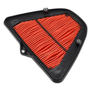 Air Filter For Kawasaki Vulcan VN1700 Classic Nomad Vaquero Voyager 2009-2025