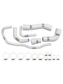 Silicone Radiator coolant Hose kit For BMW S1000XR 2021-2024
