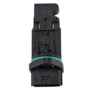 Mass Air Flow Sensor 22680-4M500 For Nissan Patrol GU Pulsar N16 2000-2003