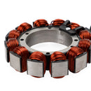 ALTERNATOR STATOR 45 AMP FOR FLT/FLH 2002-2005