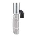 Automatic Transmission Linear Control Solenoid For Honda Odyssey Accord