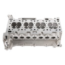 G4KE Engine Cylinder Head Assembly For Hyundai Azera Tucson Kia Forte 2.4L