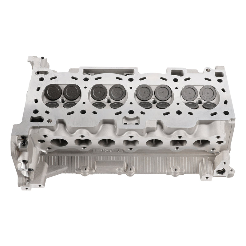 G4KE Engine Cylinder Head Assembly For Hyundai Azera Tucson Kia Forte 2.4L