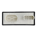 Radiator Fan Control Module For VW Golf IV Bora Audi A3 Skoda 1J0919506L