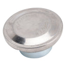 Gas Fuel Cap 51048-1103 for Kawasaki Mule 2030 2500 2510 2520 3000 3010 3020