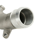 2010-2015 Jaguar XF 5.0L V8 Cooling System Replace Kit AJ814042 C2D20660 C2Z21781