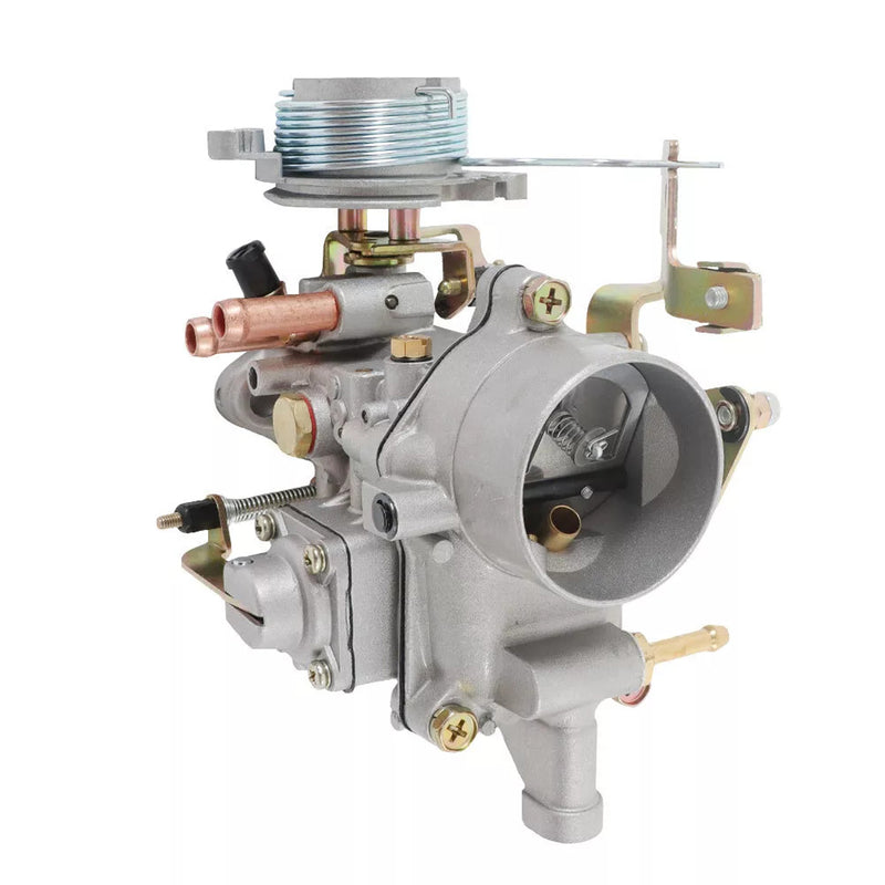 Carburetor 127910000 For Peugeot 404 504 E14185