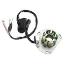 4 Wire Ignition Stator For 250 300 SX EXC MXC M/�� 13LT 2K-1 1997 54739004000