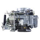 1970-on Mazda Mazda B1600 Carburetor 1942-13-600 HGF136600 194213600