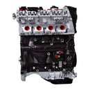 Brand New Motor Engine For Audi A4 A5 A6 Q5 2.0TFSI CDN CDNB CDNC/ CAE CAEA