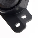 Dash Storage Glove Latch for Ford Fusion Milan 500 2006-2012 5F9Z-7406162-AAD
