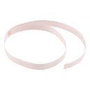 Airbag FFC Ribbon Cable 5Q0953569 For Volkswagen Arteon Golf GTI SportWagen