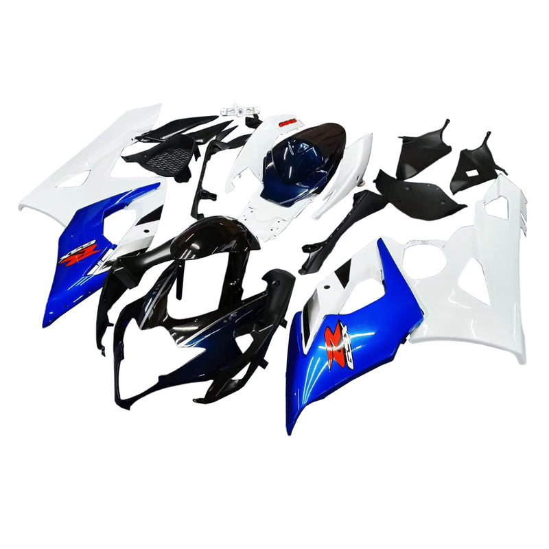 Fairing For SUZUKI GSXR1000 GSXR 1000 2005-2006 K5 Generic