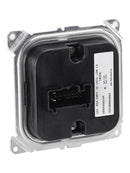 Headlight Ballast 260556623R For Renault Nissan Clio Megan