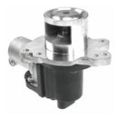 EGR Valve for Hyundai Santa Fe III Tucson TL TLE 2.0 2.2 CRDi 28410-2F600