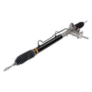 Power Steering Rack 7M3422061B For Ford Galaxy WGR seat Alhambra VW Sharan 7M6
