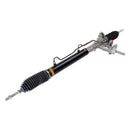 2000/04-2010/03 VW Sharan 7M6, 7M8, 7M9 1.9L Diesel Power Steering Rack 7M3422061B 1108773